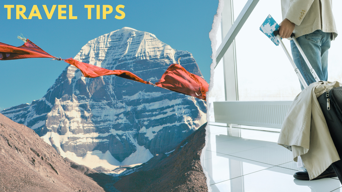 2025-Guide-to-Adi-Kailash-Yatra-by-Road-Recent-Developments-and-Travel-Tips.png