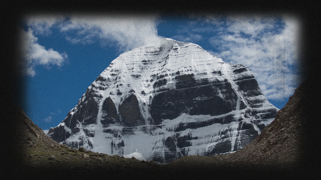 Best Month for Kailash Mansarovar Pilgrimage: Updated Tips for 2025