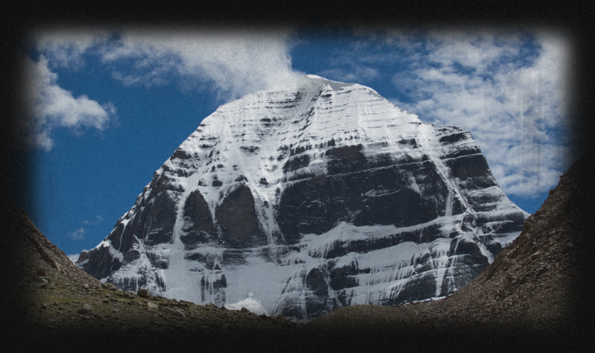 Best Month for Kailash Mansarovar Pilgrimage: Updated Tips for 2025