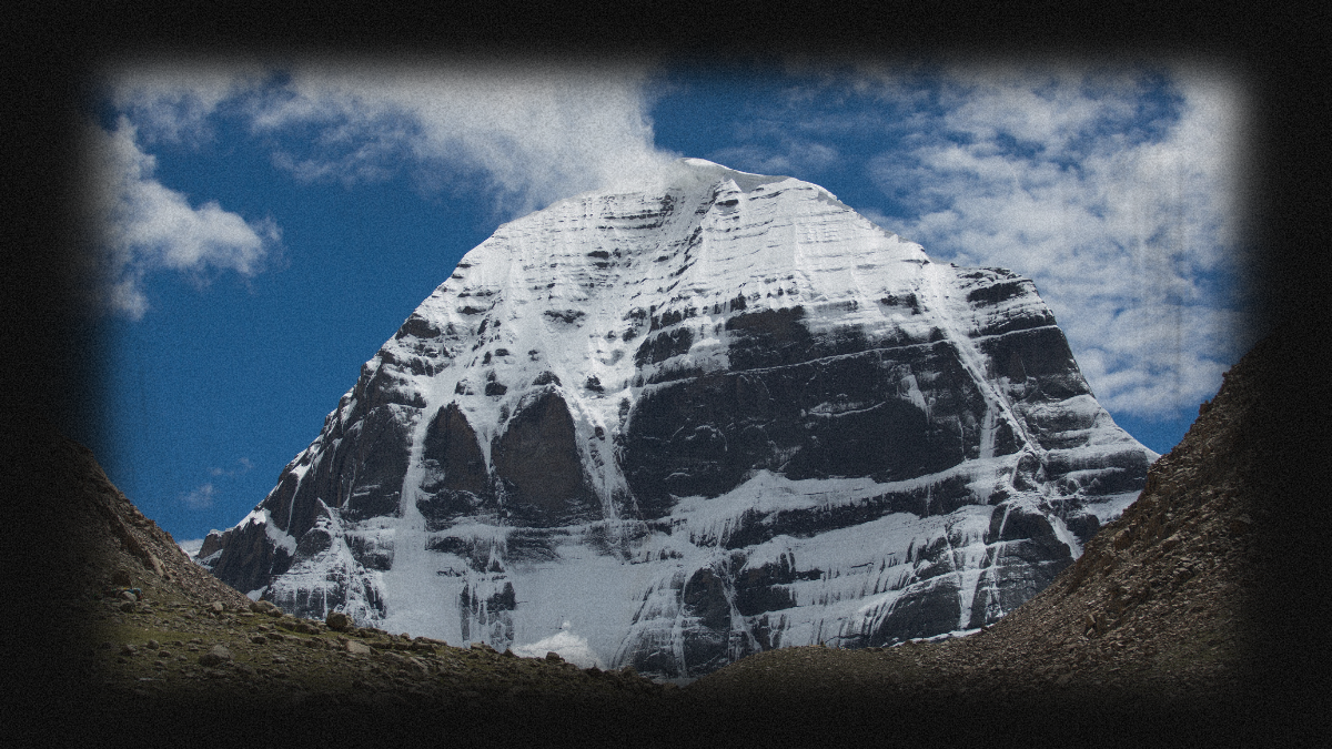 Best-Month-for-Kailash-Mansarovar-Pilgrimage-Updated-Tips-for-2025.png