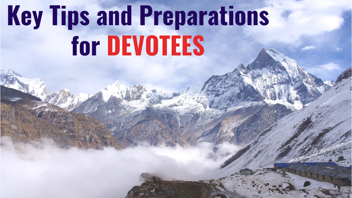 Kailash-Mansarovar-Yatra-2025-Key-Tips-and-Preparation-Guide-for-Devotees.png