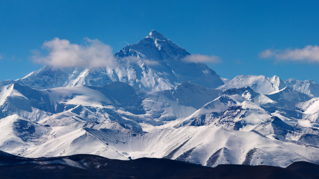 Preparing for the Adi Kailash Yatra 2025: Tips and Recommendations