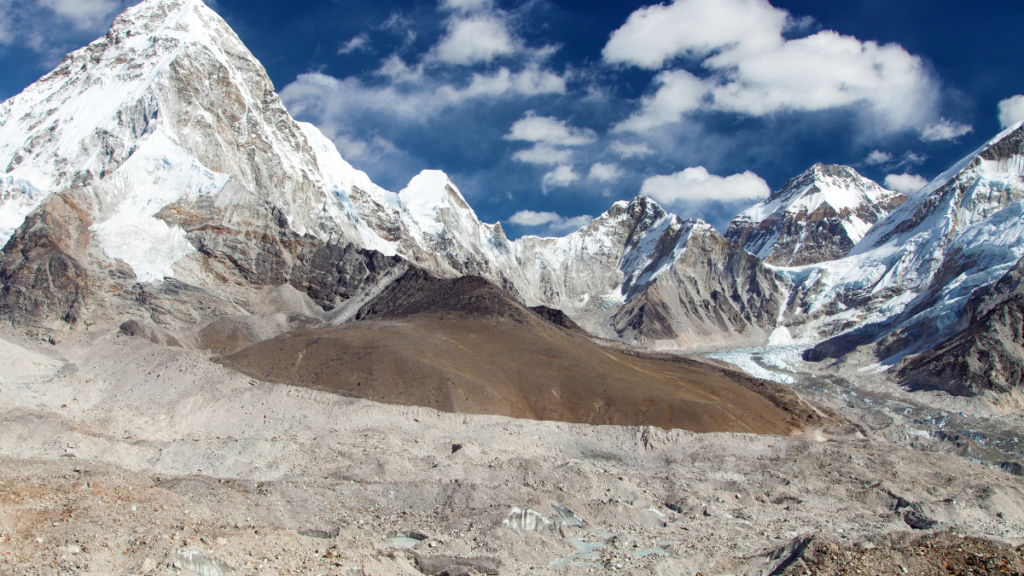 Safety Guidelines for Pilgrims: Adi Kailash Yatra 2025