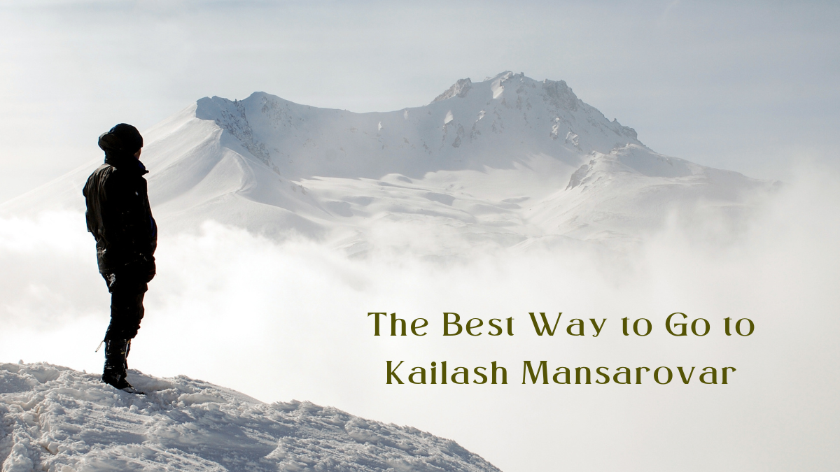 The-Best-Way-to-Go-to-Kailash-Mansarovar-in-2025-An-Updated-Guide.png