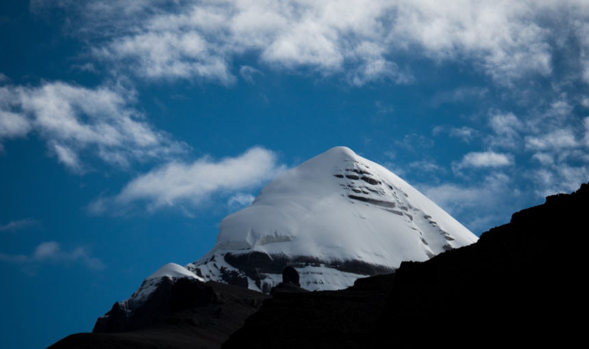 Tips for First-Time Pilgrims: Preparing for Adi Kailash Yatra 2025