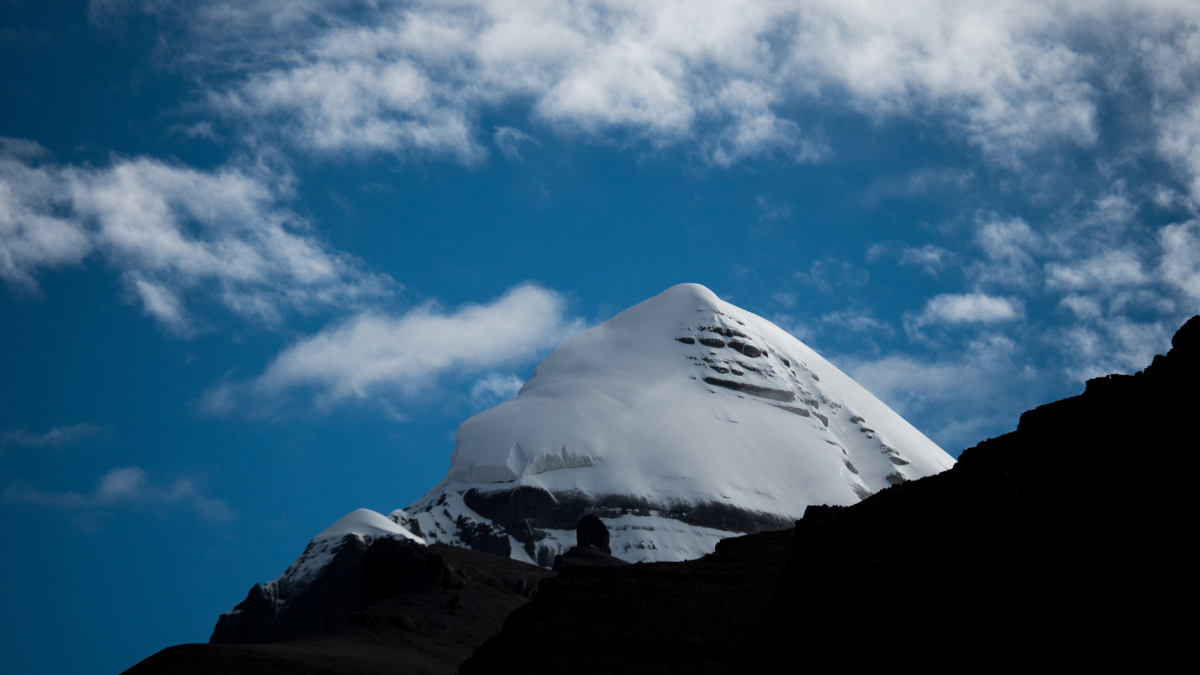 Tips-for-First-Time-Pilgrims-Preparing-for-Adi-Kailash-Yatra-2025.png