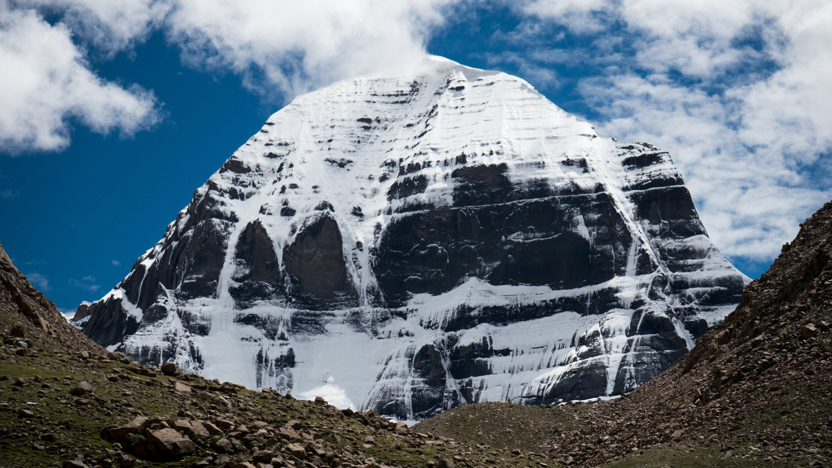 Top Reasons to Choose Aadi Kailash Yatra for Your Spiritual Journey