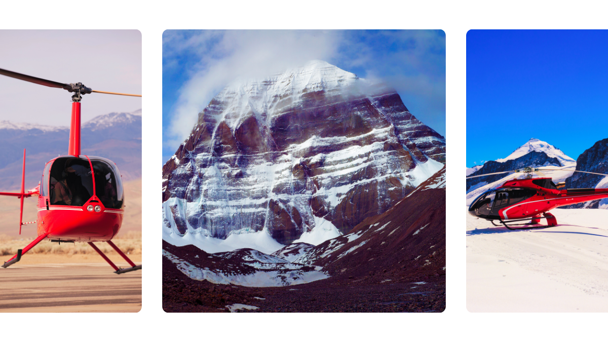 Updated-Travel-Tips-for-a-Smooth-Adi-Kailash-Yatra-by-Helicopter.png