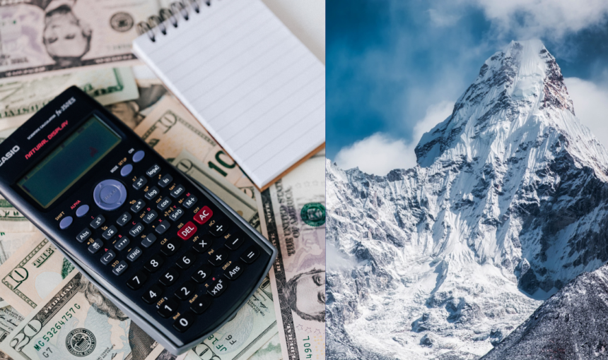 How to Plan a Budget-Friendly Kailash Mansarovar Trip: 2025 Tips and Strategies