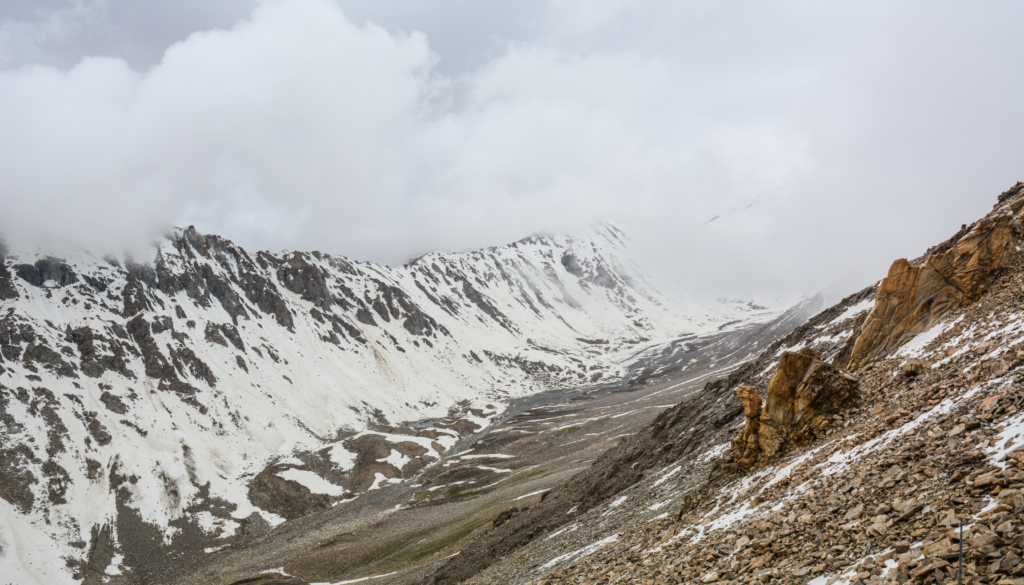 Kailash Yatra 2025: The Ultimate Guide to Planning Your Spiritual Journey