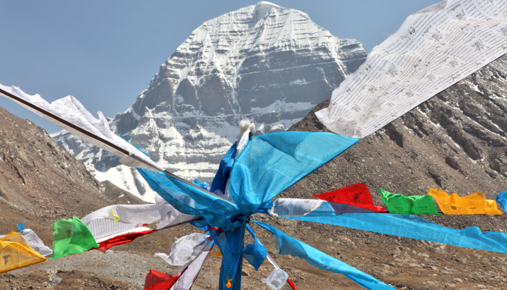 Latest Best Month to Visit Kailash Mansarovar: Tips for 2025 Pilgrims