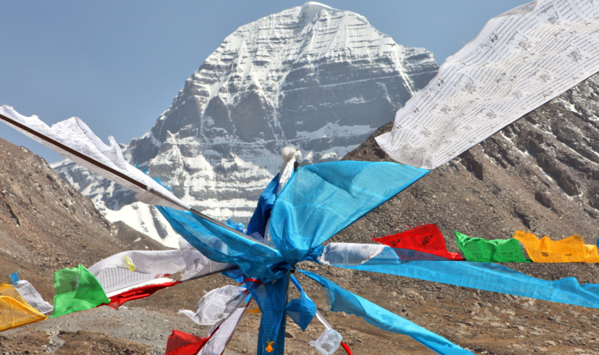 Latest Best Month to Visit Kailash Mansarovar: Tips for 2025 Pilgrims