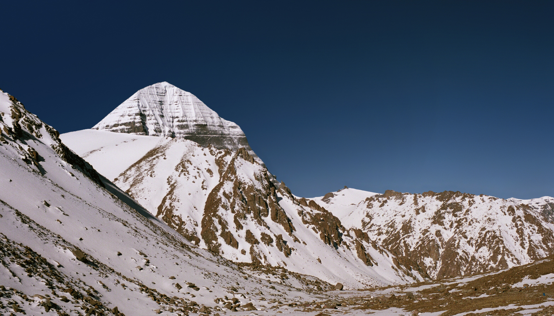 Latest-Update-on-Kailash-Yatra-2025-What-You-Need-to-Know-Before-You-Go.png