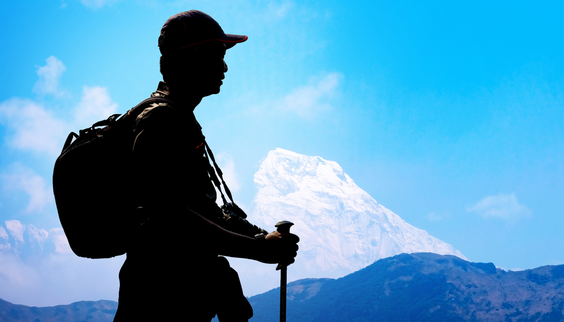 A-Trekkers-Guide-to-Adi-Kailash-Yatra-Challenges-Tips-Precautions.png