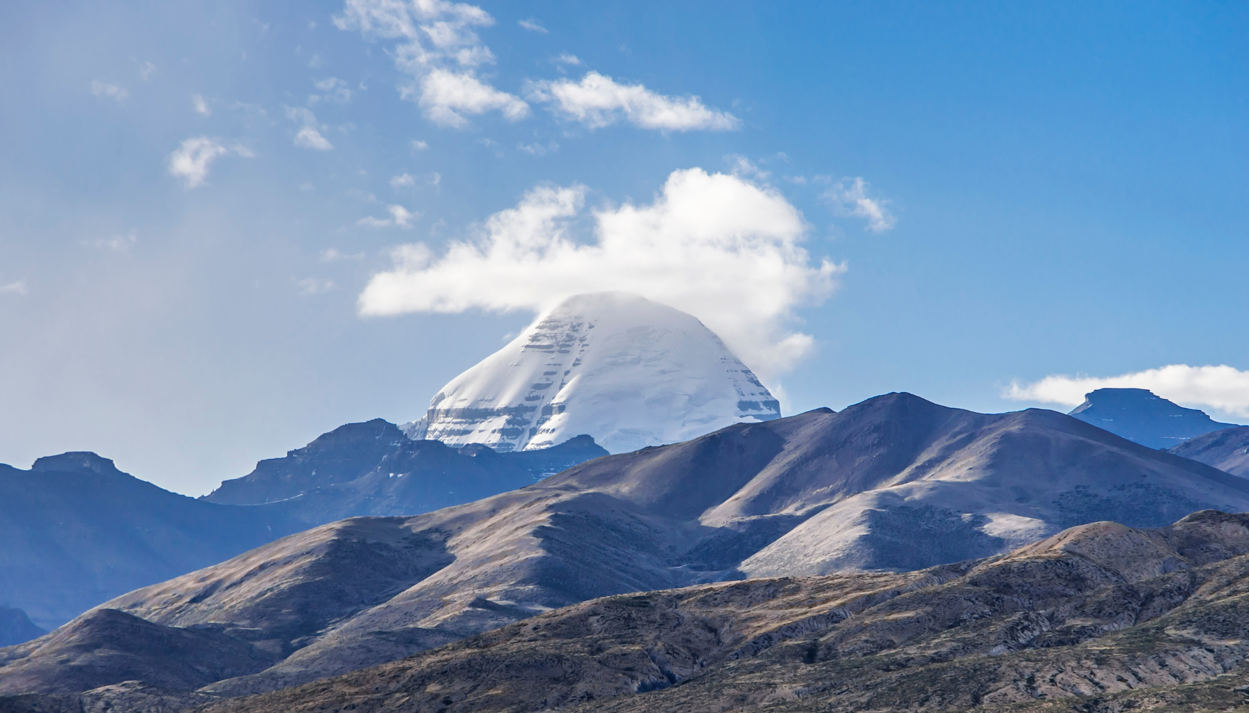 Adi-Kailash-and-Om-Parvat-A-Journey-Through-Sacred-Himalayan-Mysticism.png