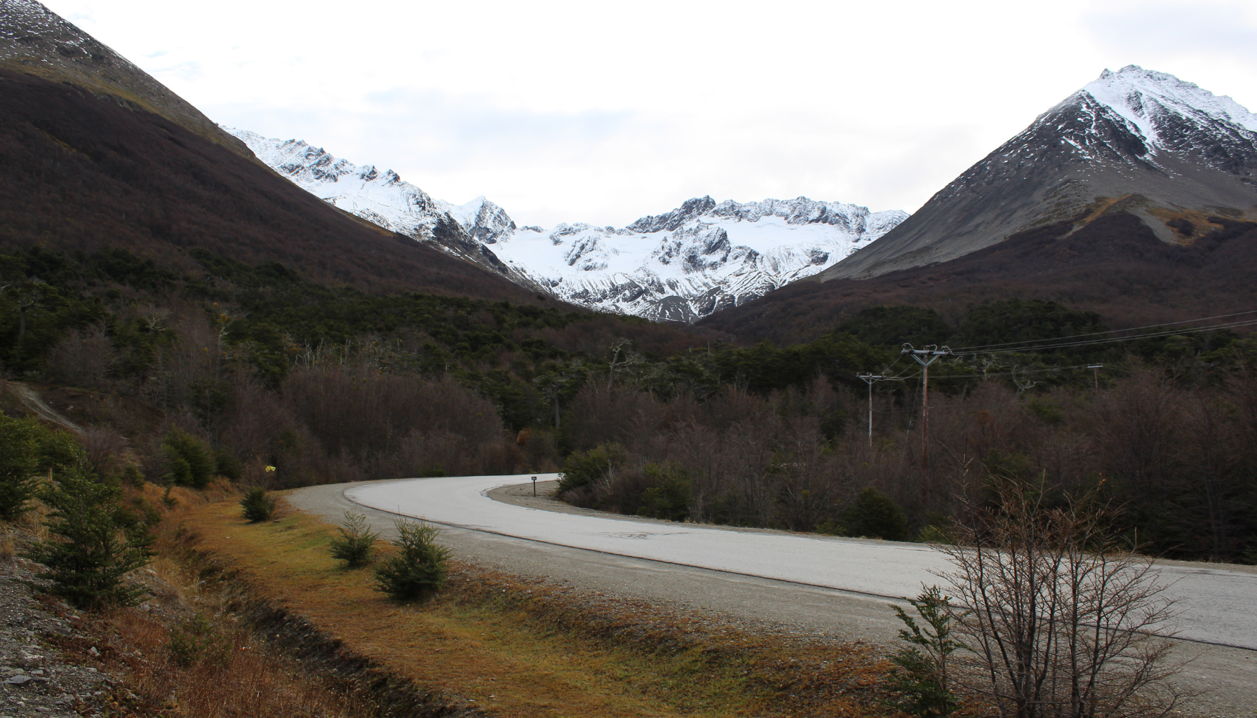 Alternative-Routes-to-Adi-Kailash-The-Road-Less-Taken.png