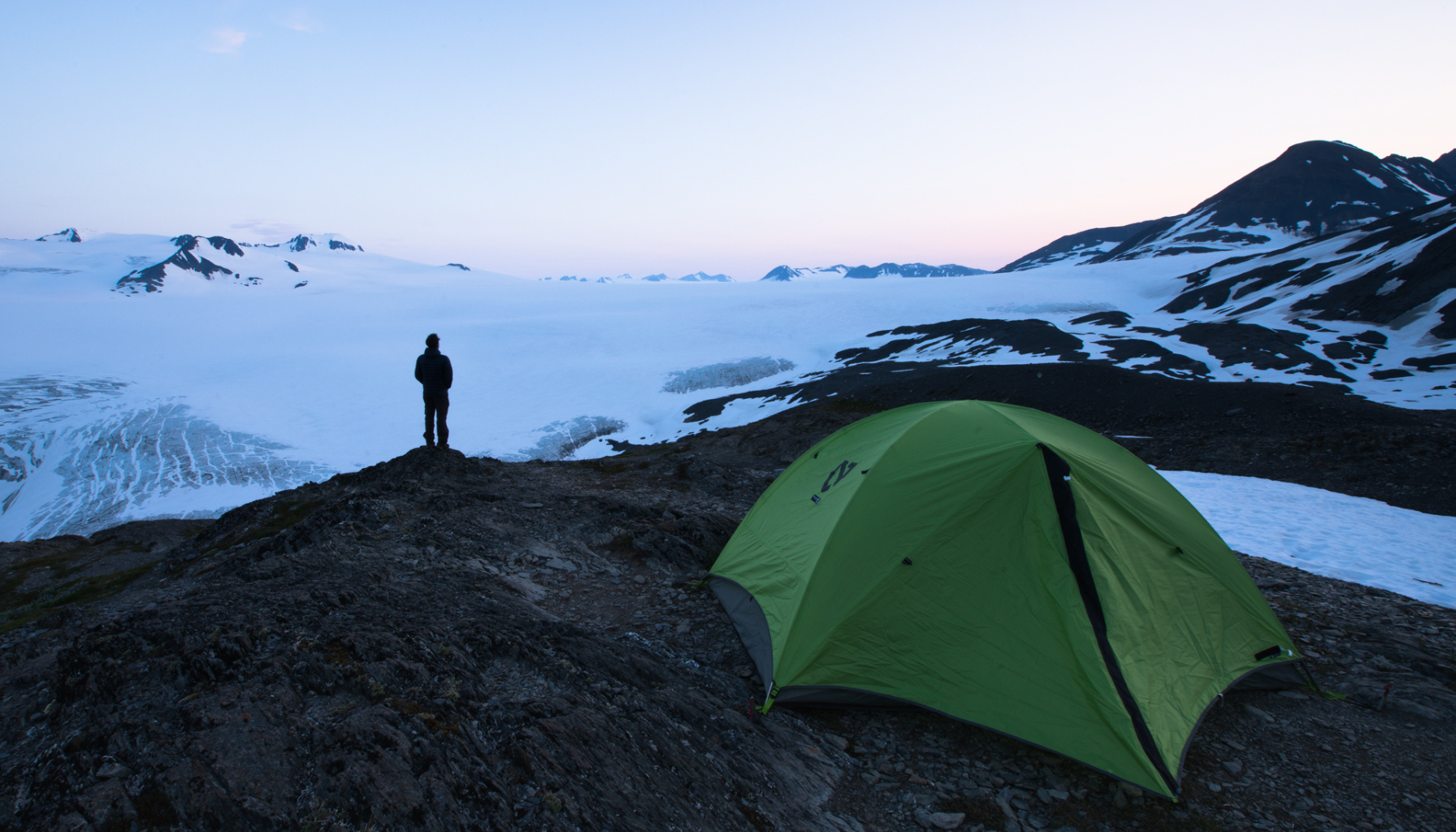 Camping-and-Stargazing-at-Adi-Kailash-A-Heavenly-Experience.png