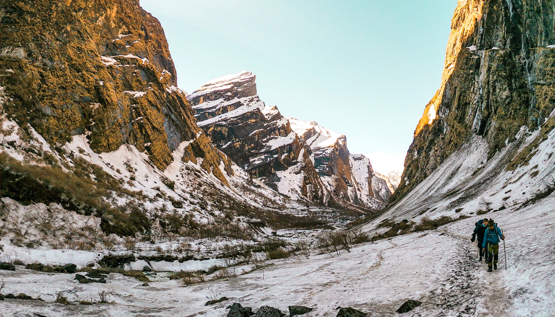 Embarking-on-the-Adi-Kailash-Yatra-from-Lucknow-A-Spiritual-Journey-Through-the-Himalayas.png