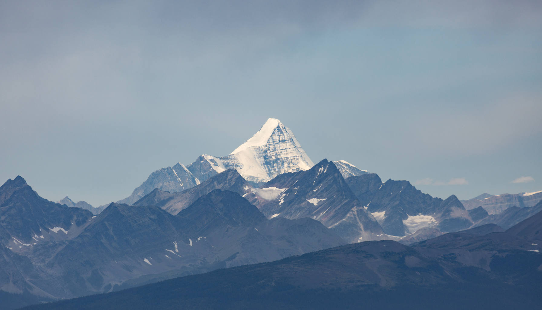 Haldwani-to-Adi-Kailash-The-Ideal-Route-for-a-Smooth-Pilgrimage.png