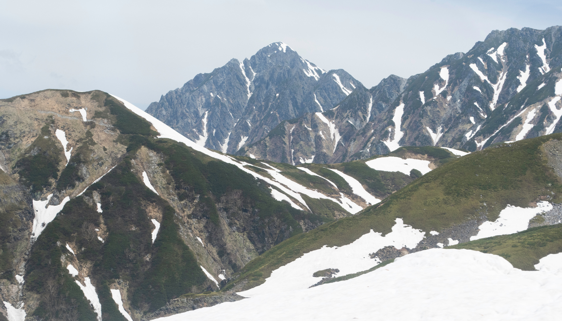 Kumaon-Route-vs.-Lipulekh-Route-Which-is-the-Best-Way-to-Adi-Kailash.png