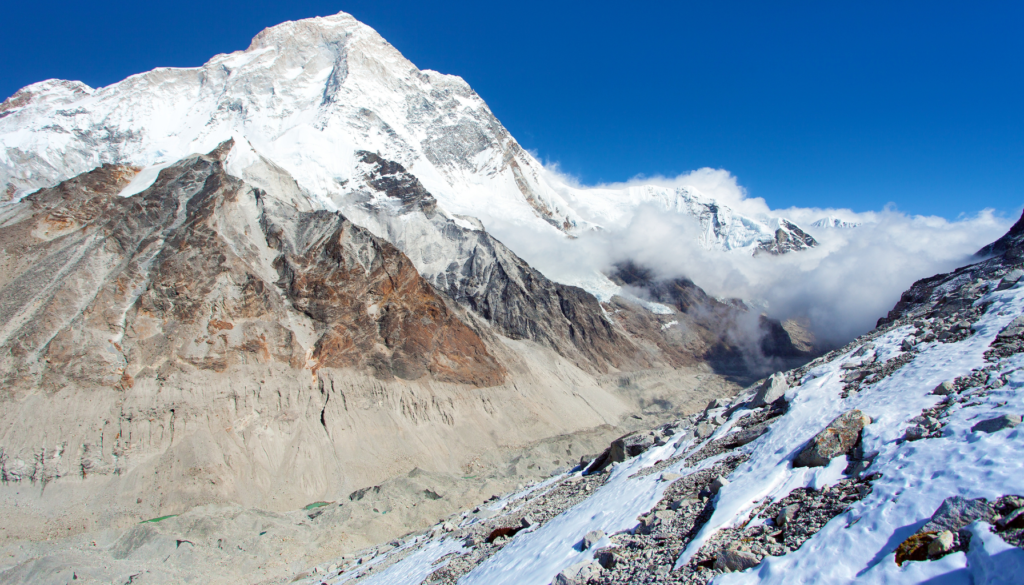 Best Guide to Adi Kailash Yatra from Delhi: Routes & Costs & Travel Tips