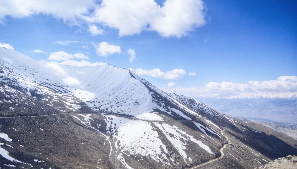 Legends of Adi Kailash: Stories from Hindu Scriptures