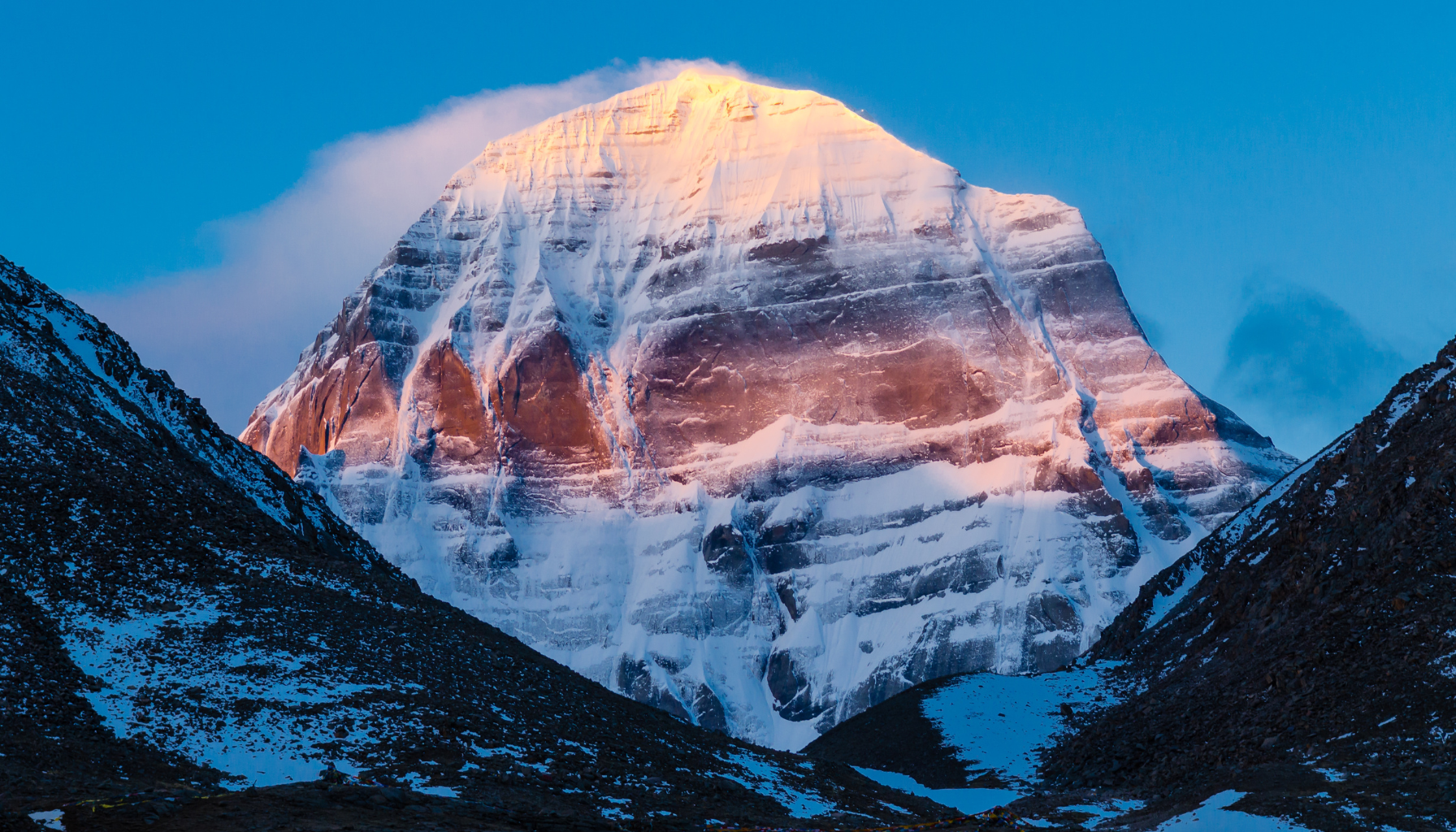 The-Lipulekh-Pass-Route-Exploring-Adi-Kailash-and-Om-Parvat-Together.png