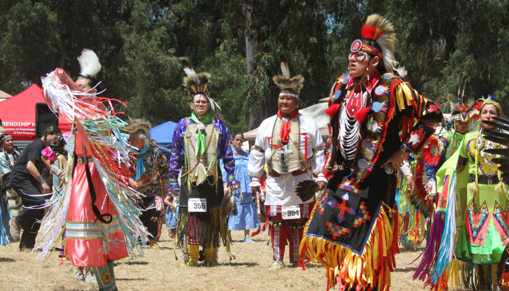 The Sacred Traditions of Bhotiya Tribes Around Adi Kailash