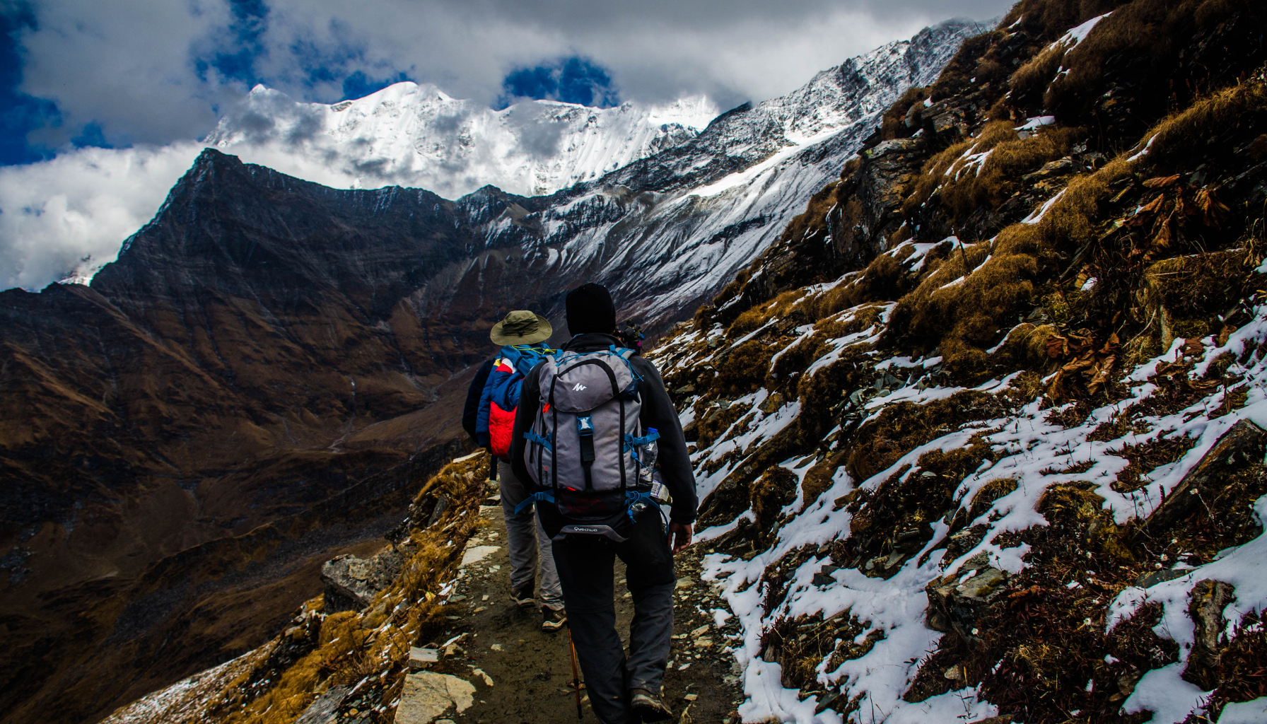 The-Ultimate-Guide-to-Adi-Kailash-Yatra-Journey-from-Kathgodam-to-the-Sacred-Peaks.png