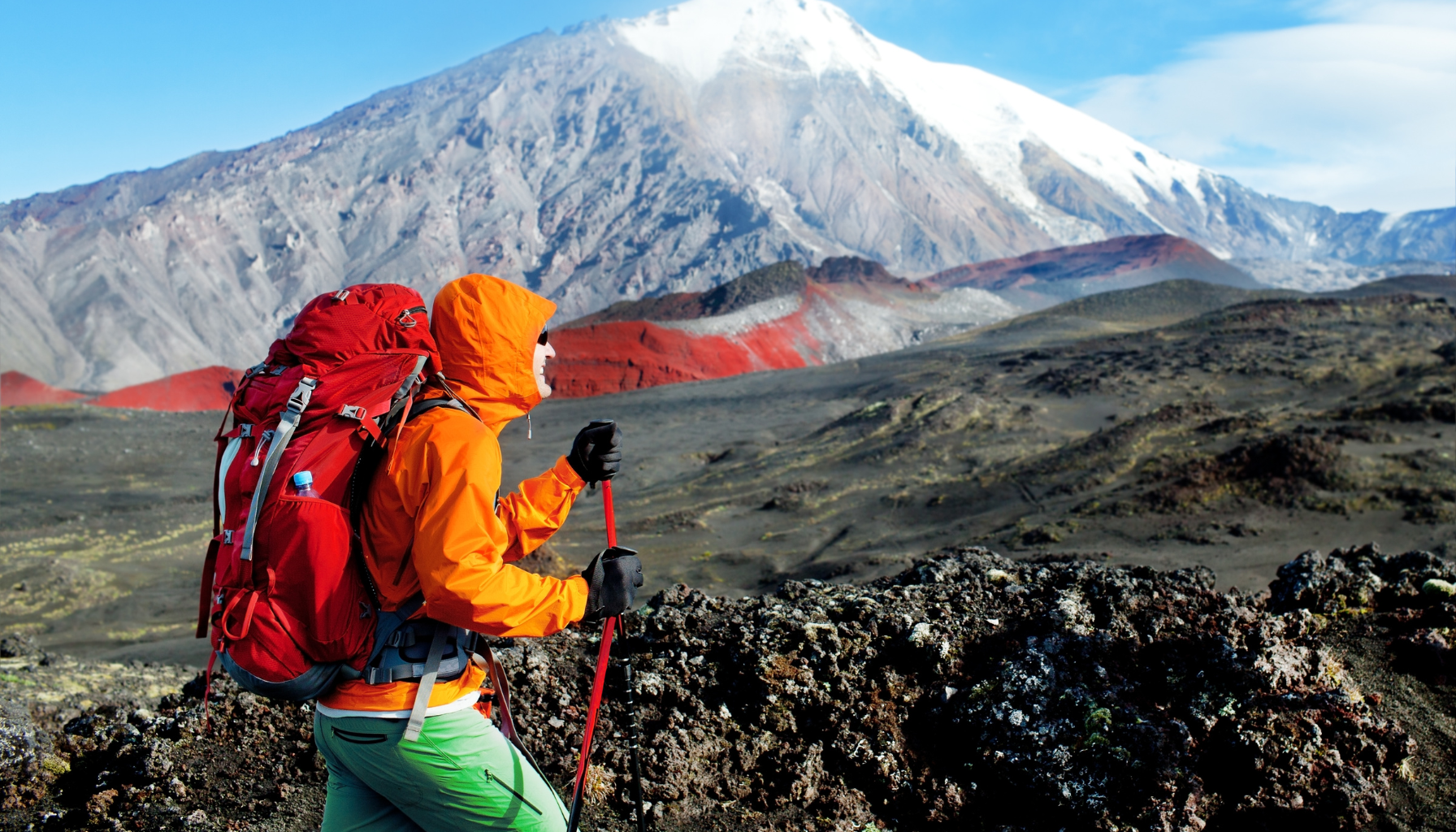 Trekking-Through-Adi-Kailash-The-Spiritual-Significance-of-the-Yatra-Trail.png