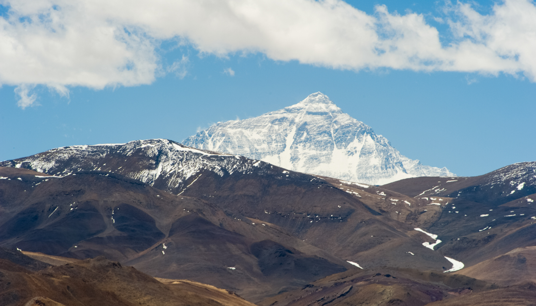 A-Day-by-Day-Itinerary-of-the-Kailash-Mansarovar-Yatra-What-to-Expect-on-the-Journey.png