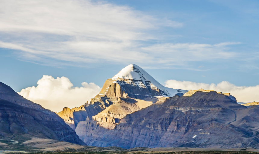 How to Plan Your Mansarovar Yatra: Updated Guide for a Smooth Trip